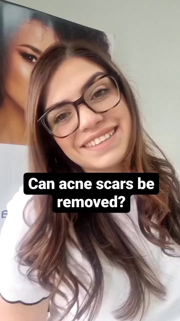 @skinical.au