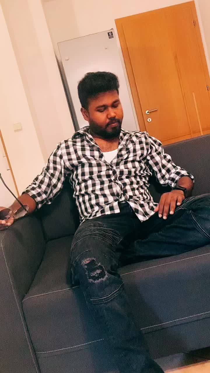 @Tiktok@thiva 92.2.17