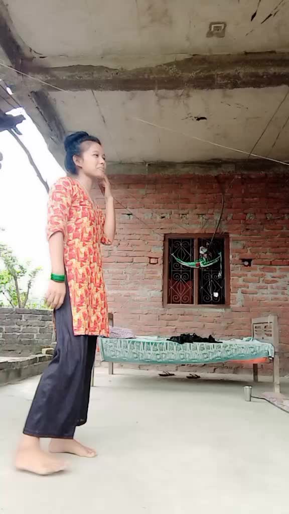 @purnimatharu22
