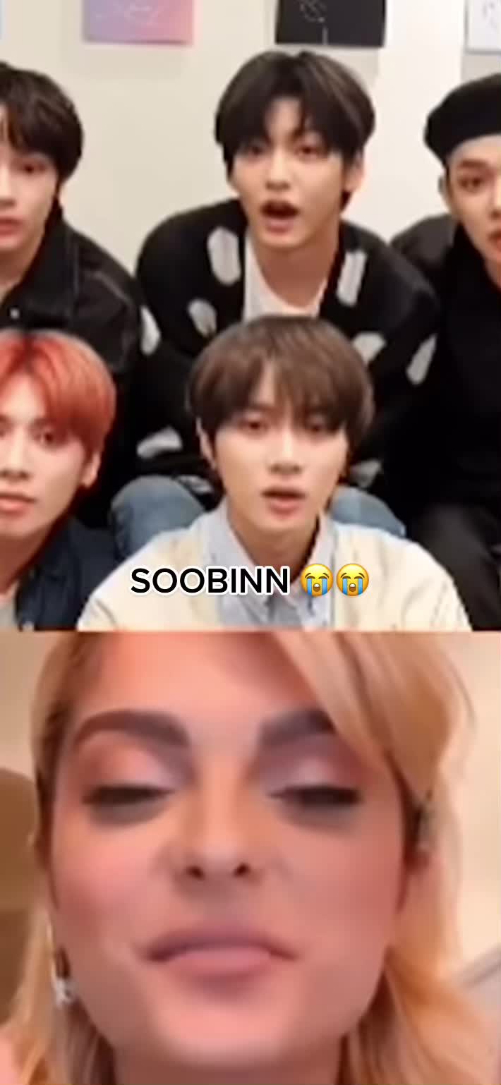 @soob the boob ★⁵