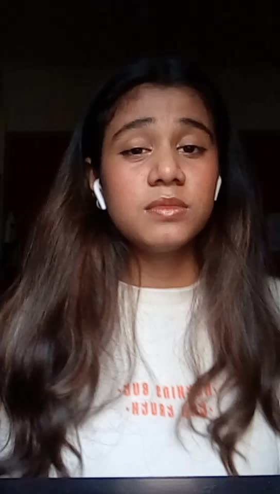 @shruti🔥💣👄