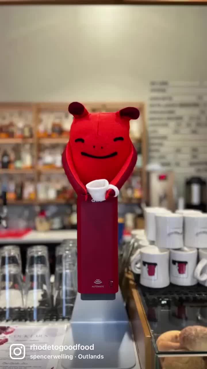 @user8232057208758