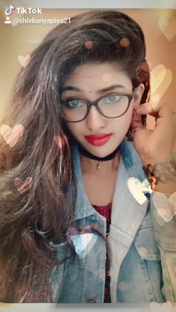 @PRIYANKA 😉