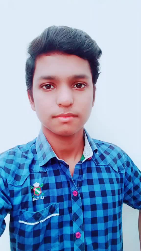 @dhivagar