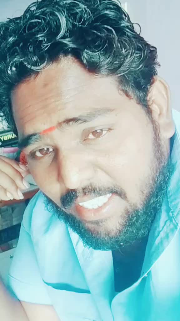 @ರಾಜ್.ಆರ್.ಕೆ