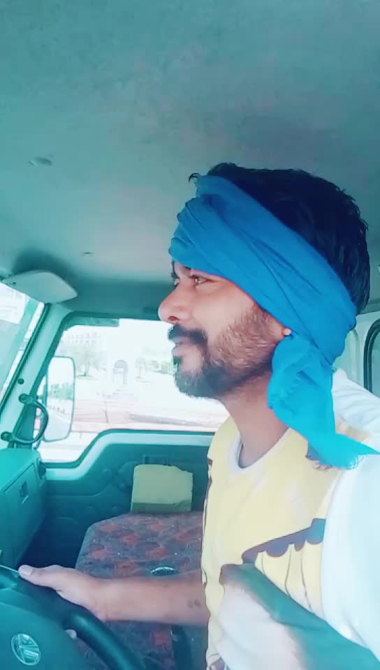 @Gurmeet Singh