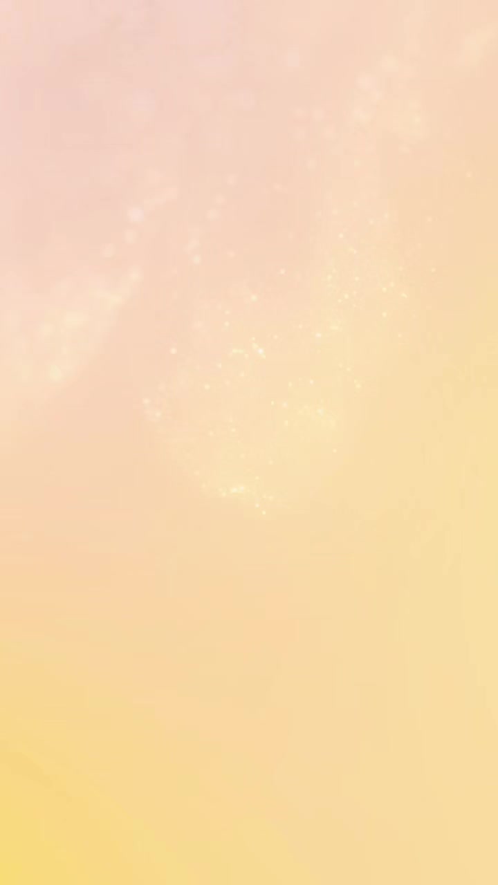 @𝐊ᶤ&eta;𝐆 Ｑᵘє𝒆𝕟