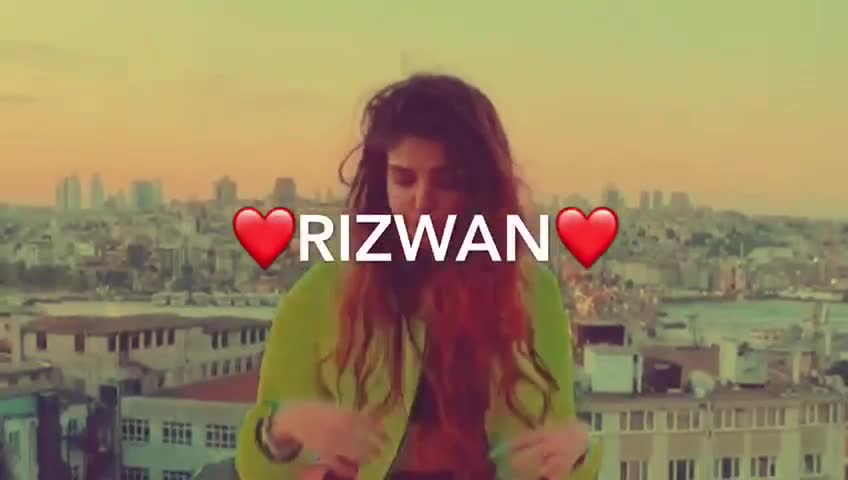 @rizzu