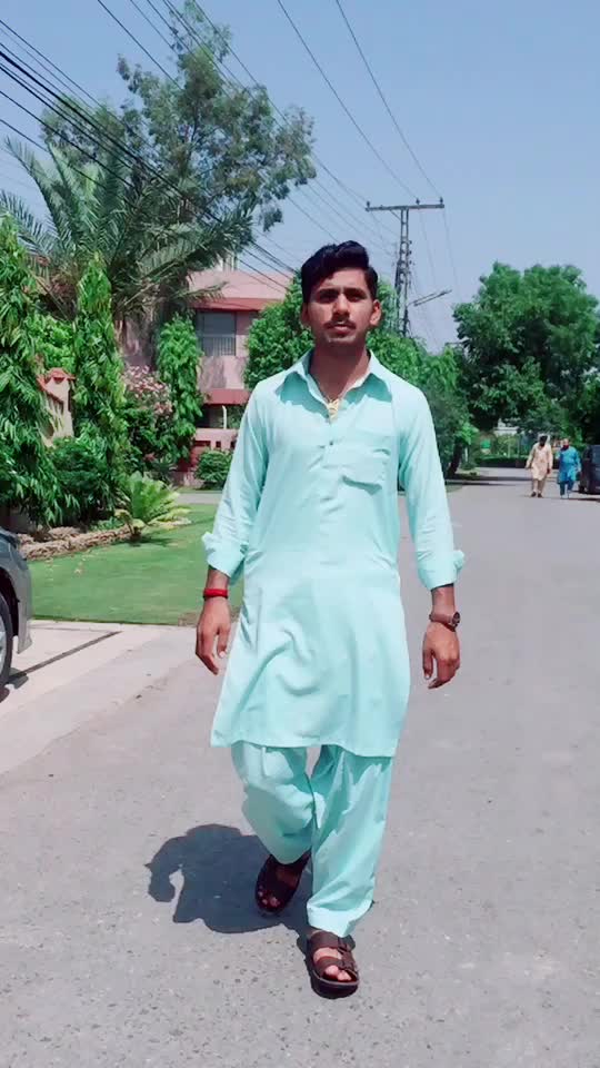 @Mr Aslam