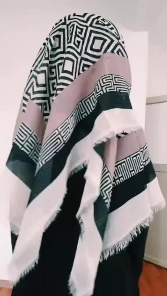 @🌹&Ouml;ZLEM🌹