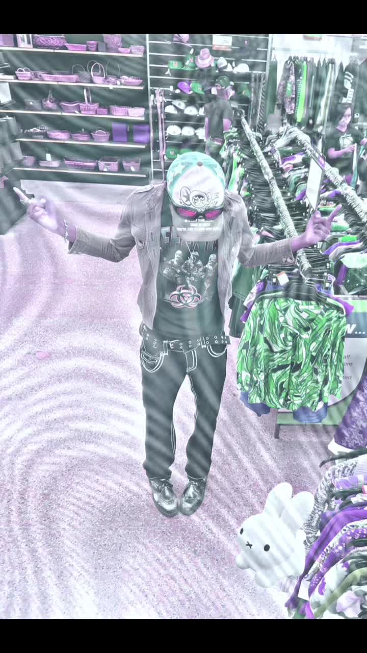 @crunch