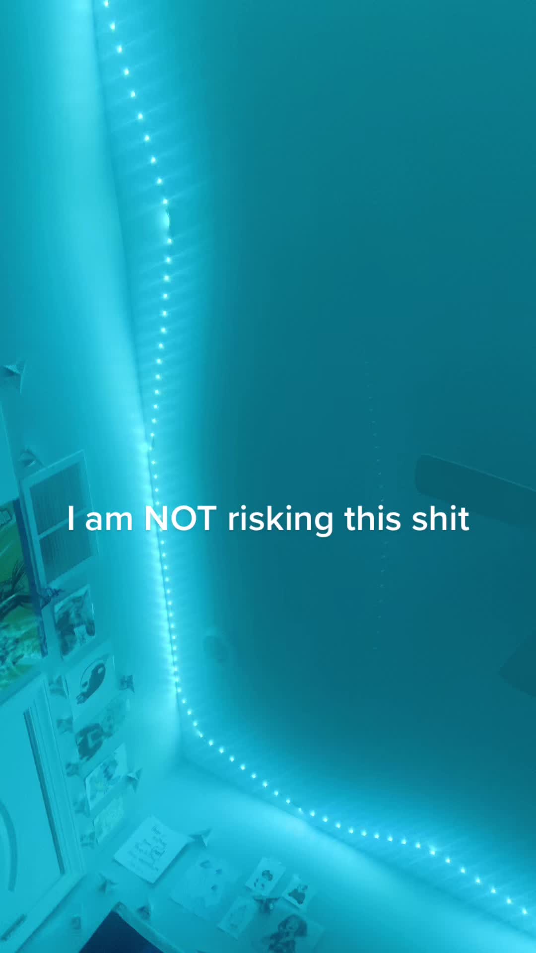 @Kei