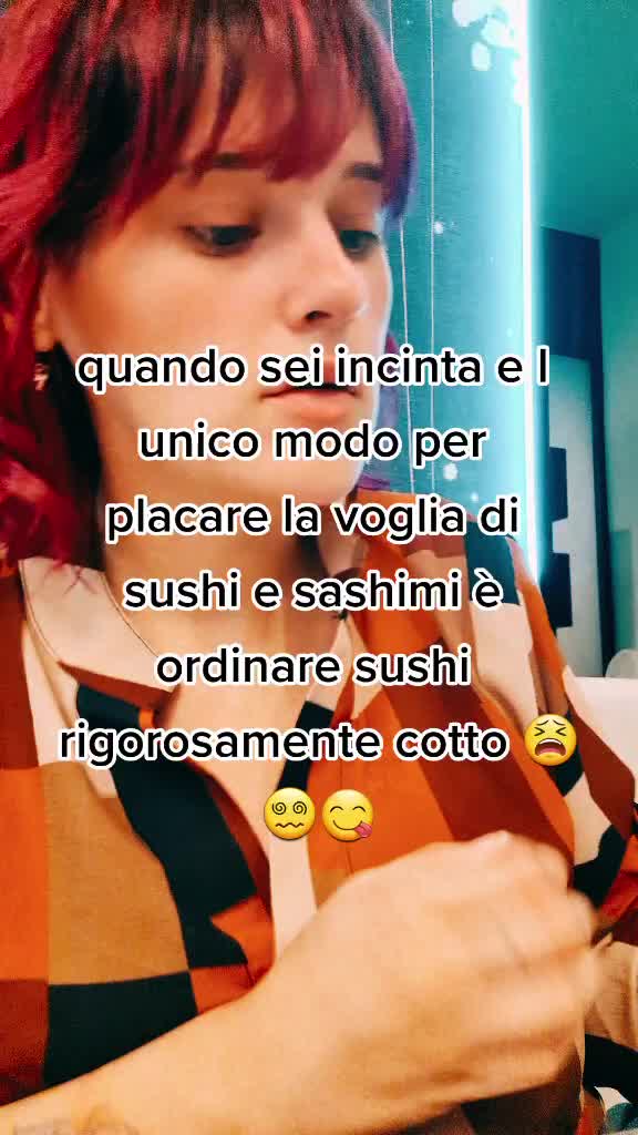 @Jessi23qlf