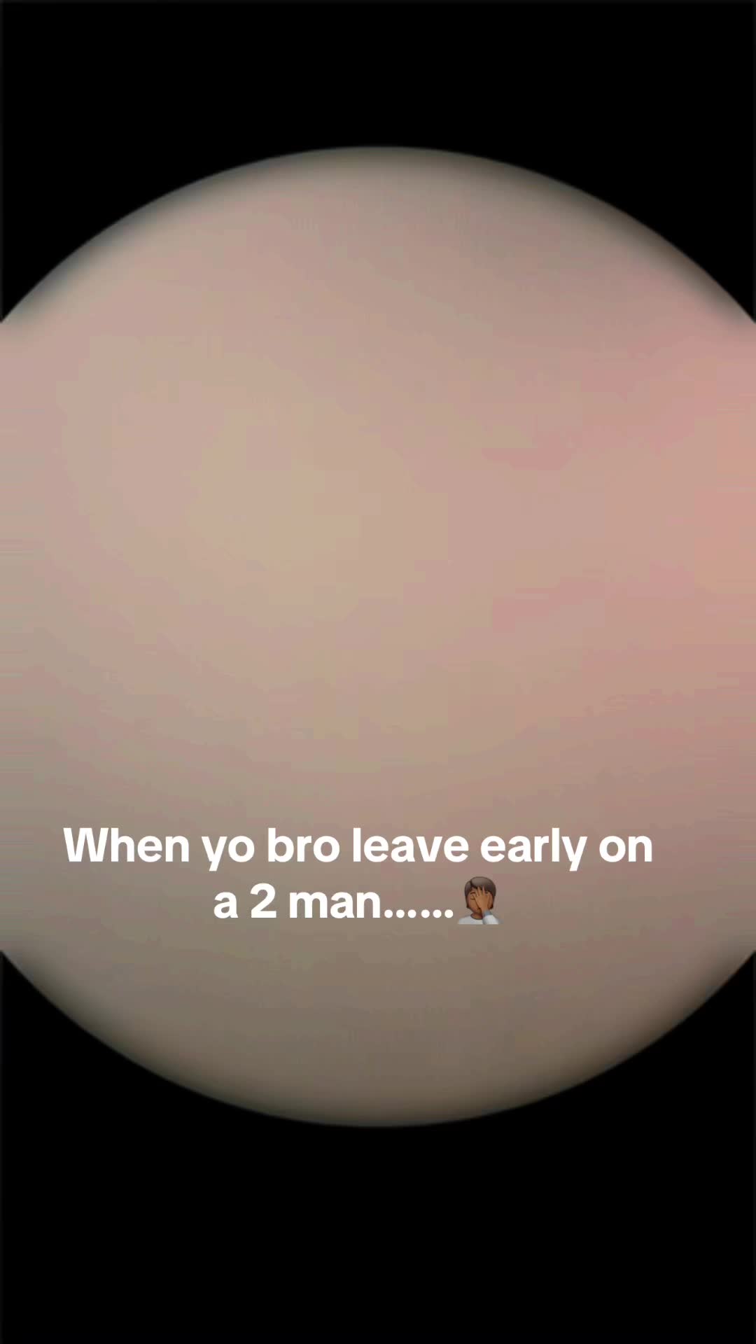 @SloppyTv🐍