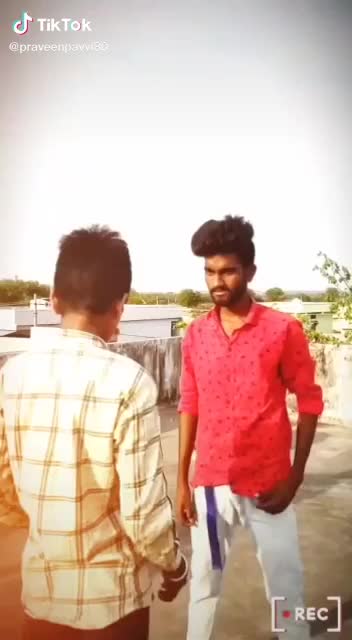 @💪Aniruth Goud 💪