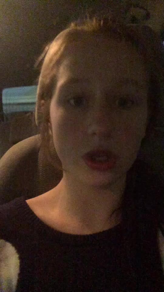 @Sexwhore
