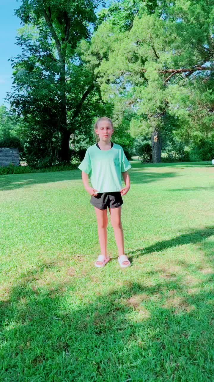 @Samantha Skipper