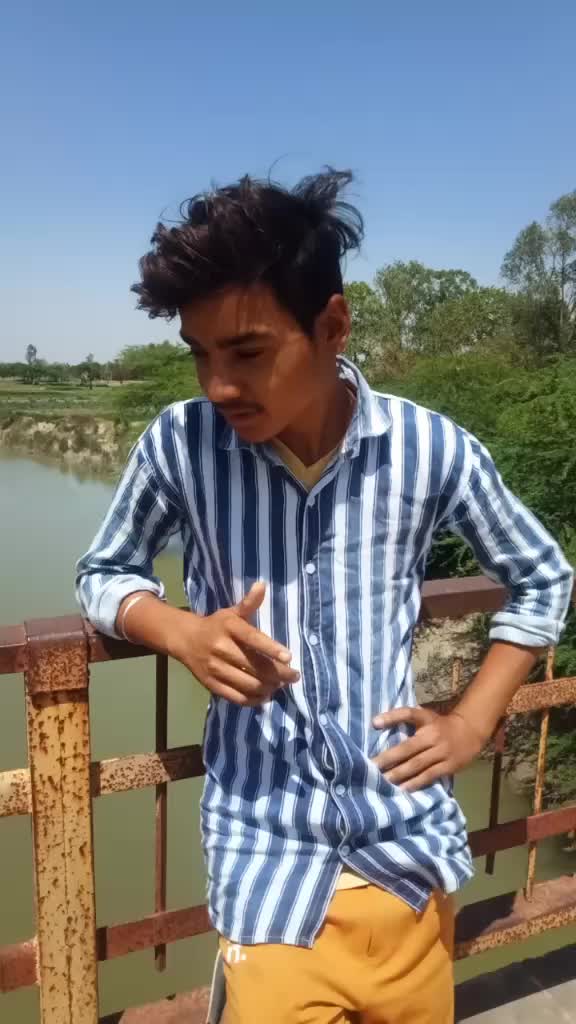 @ᴋÊɴᴠÏꜱʜ