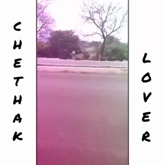 @Vicky Sharath Kumar