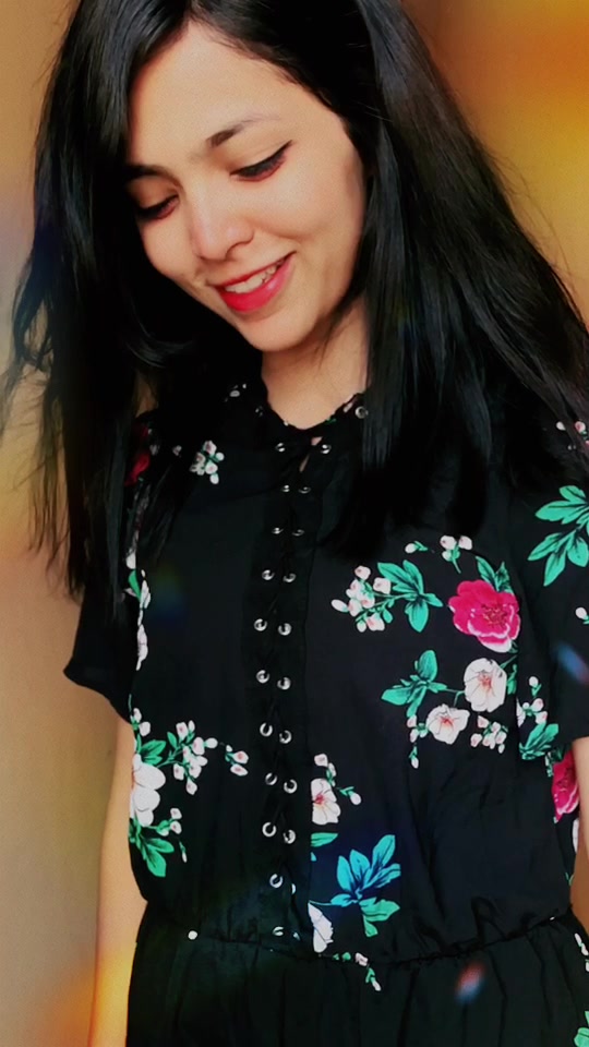 @Vani👑