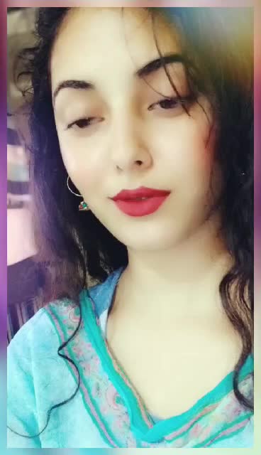 @Kanchan Parmar
