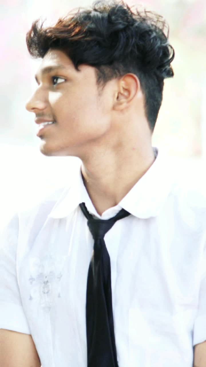 @Sangam Kamble