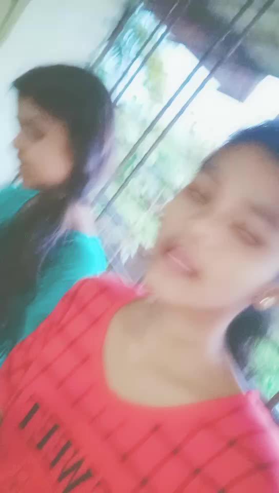 @Chaitrali
