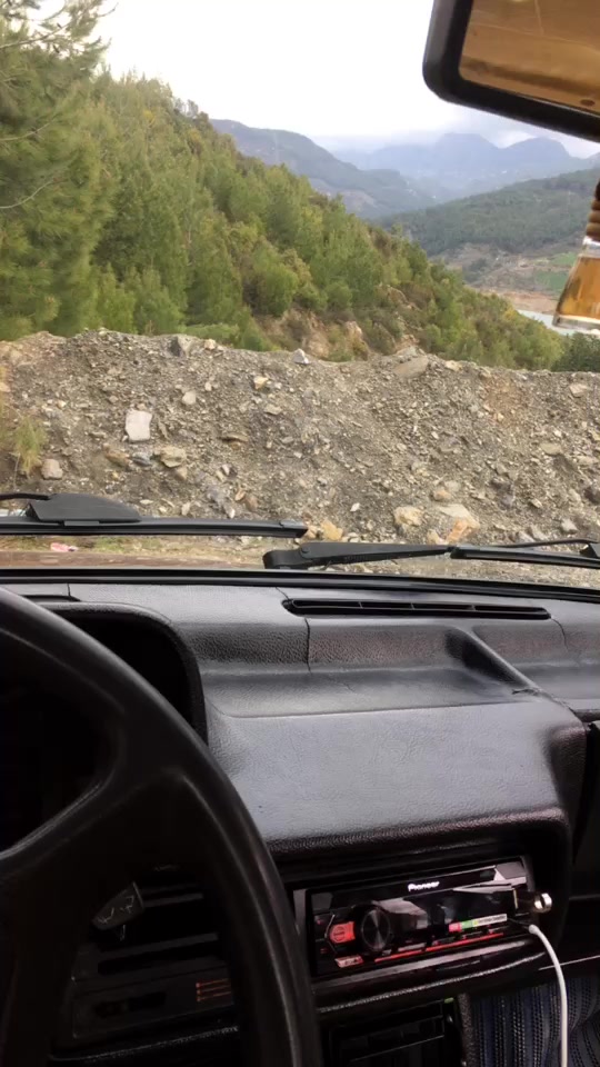 @Mehmet sari