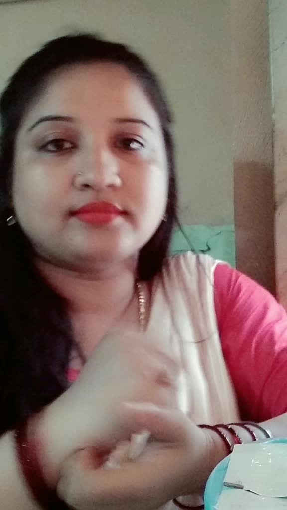 @nikhat neyaz