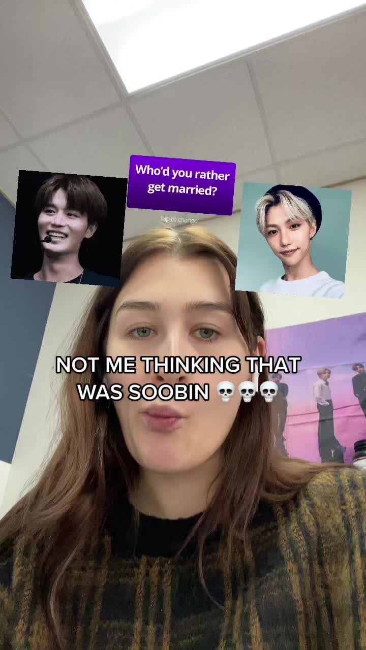@julia