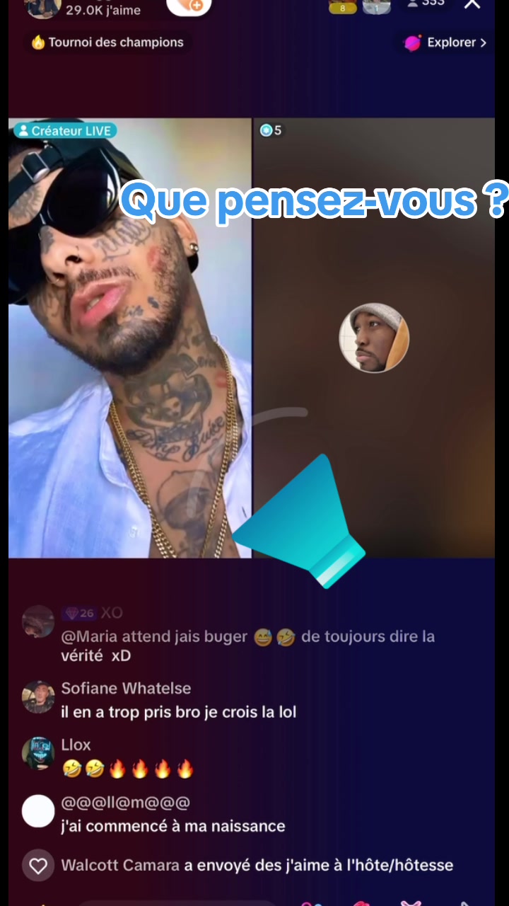 @LARA 💙🤍❤️