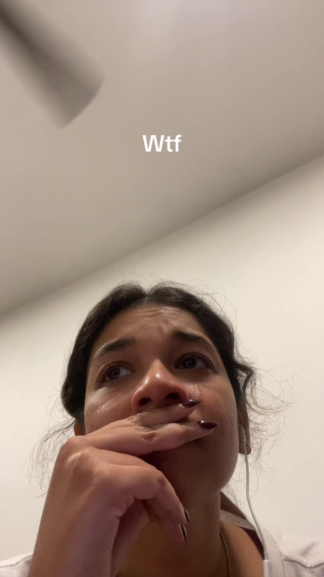 @Sheshitraa Priyha 🧿