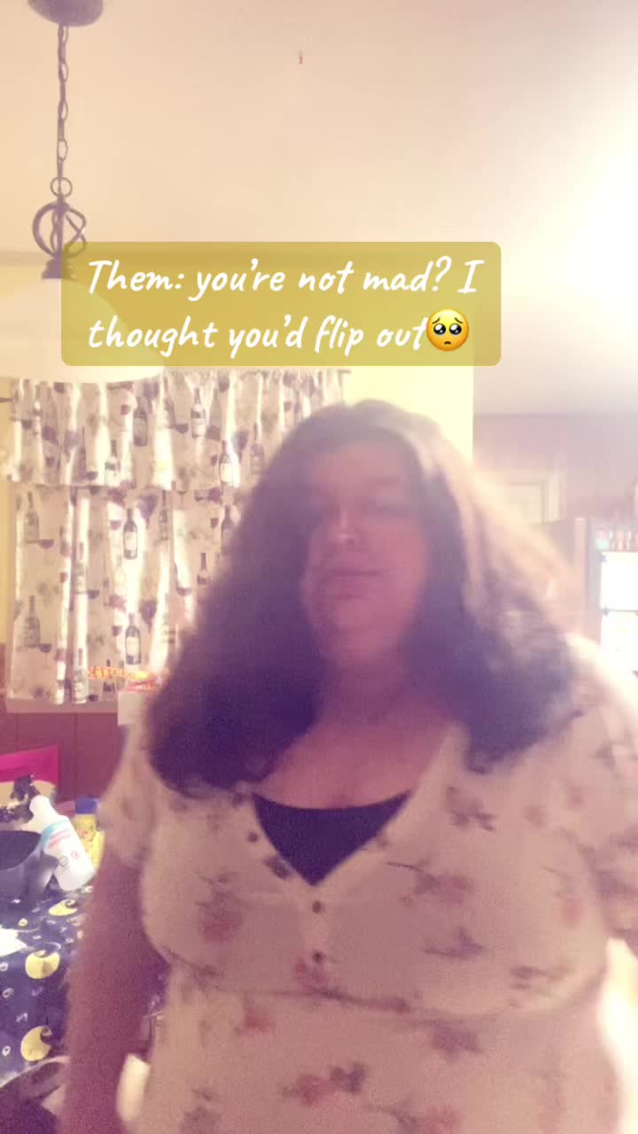 @deafeningchaos