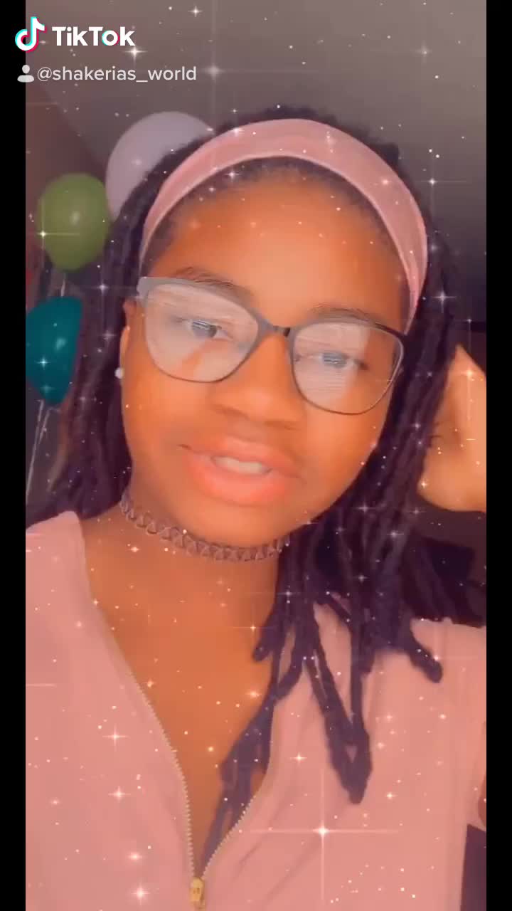 @keria2423 🦋❤️⚽️