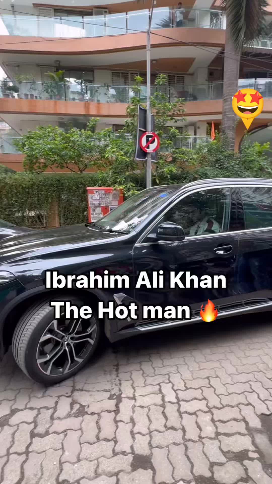 @bollywood.friend