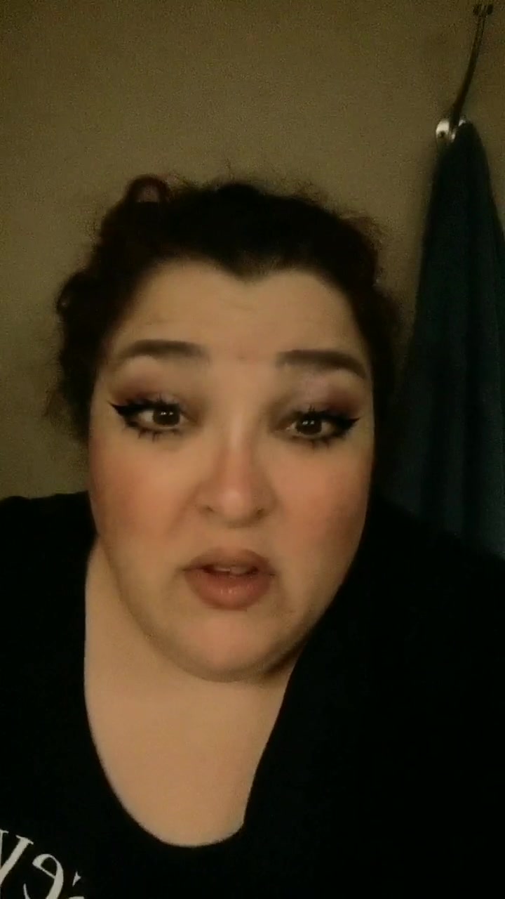 @shannoncansing