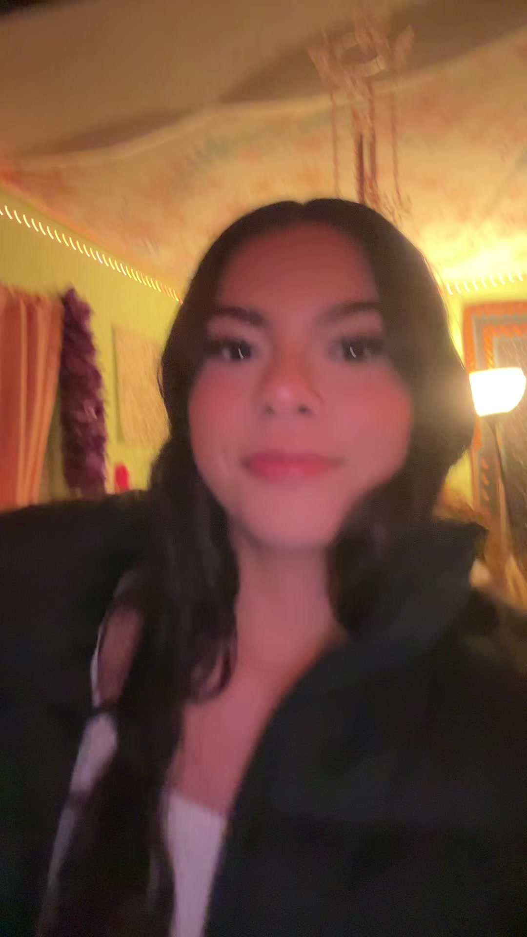 @Yulisa ✮