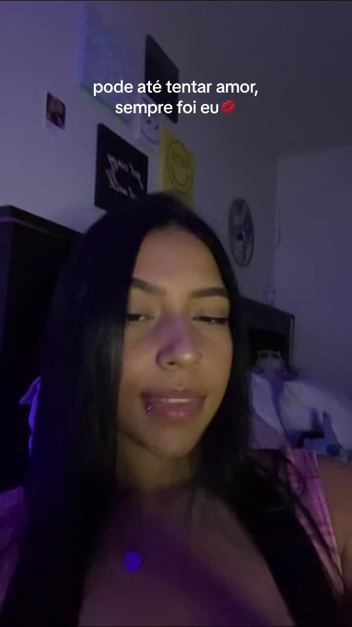 @karen