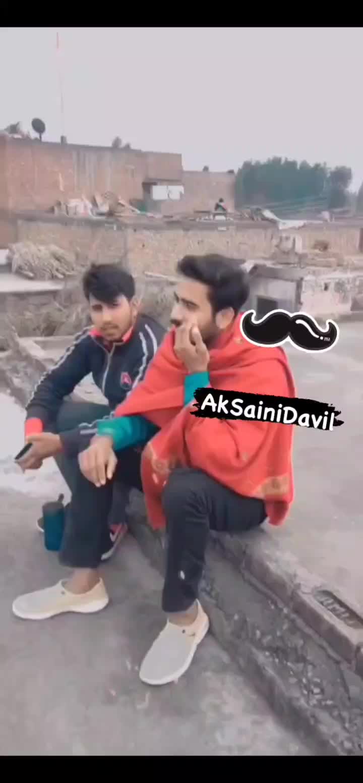 @Akash Saini