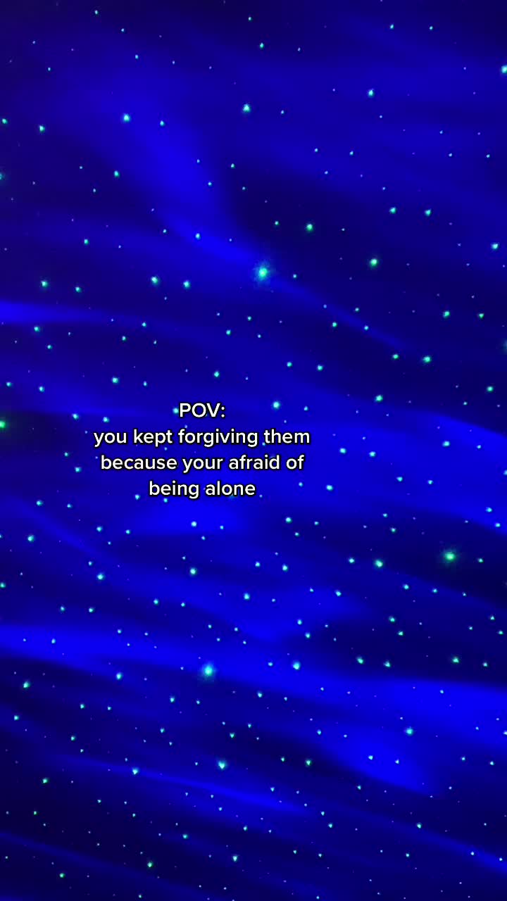 @sad mf :).