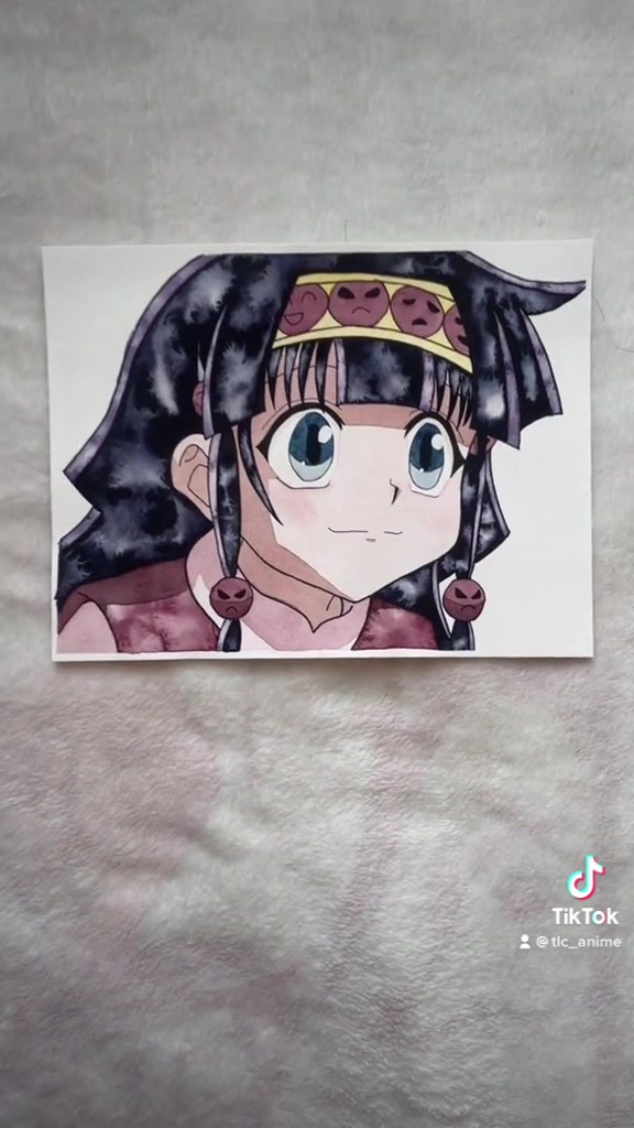 @TLC_anime