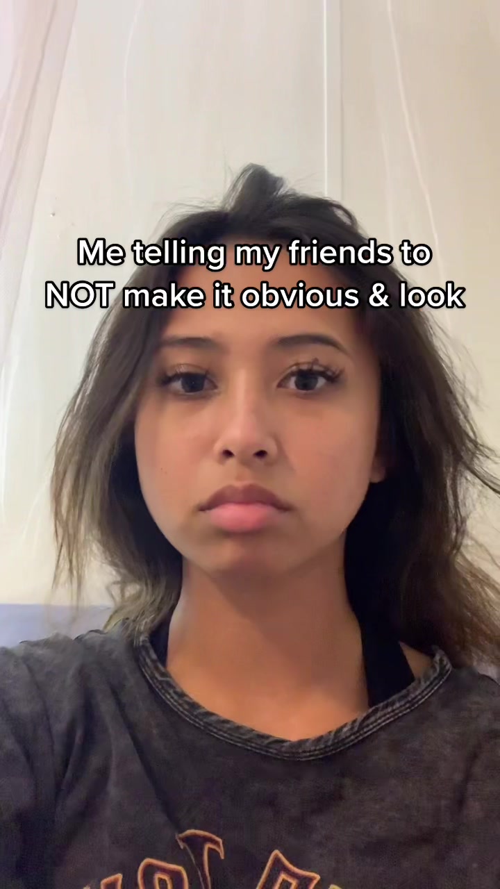 @trinajacks