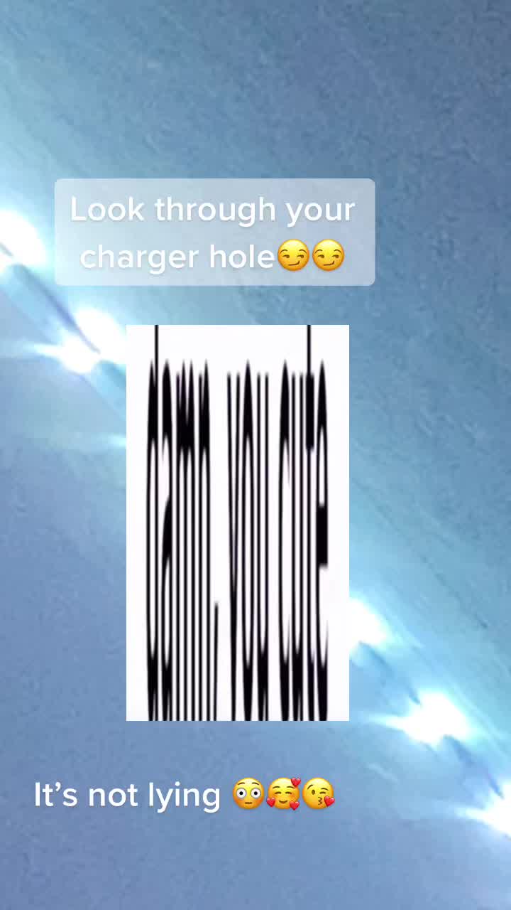 @Idk tbh 😏😮&zwj;💨