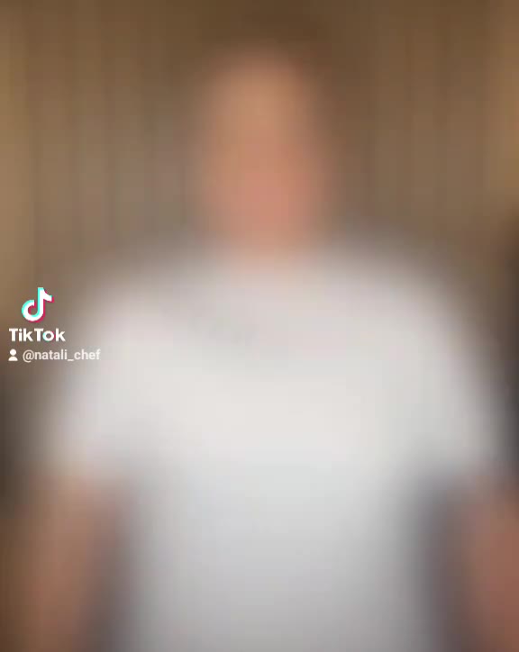 @נטלי יוסף