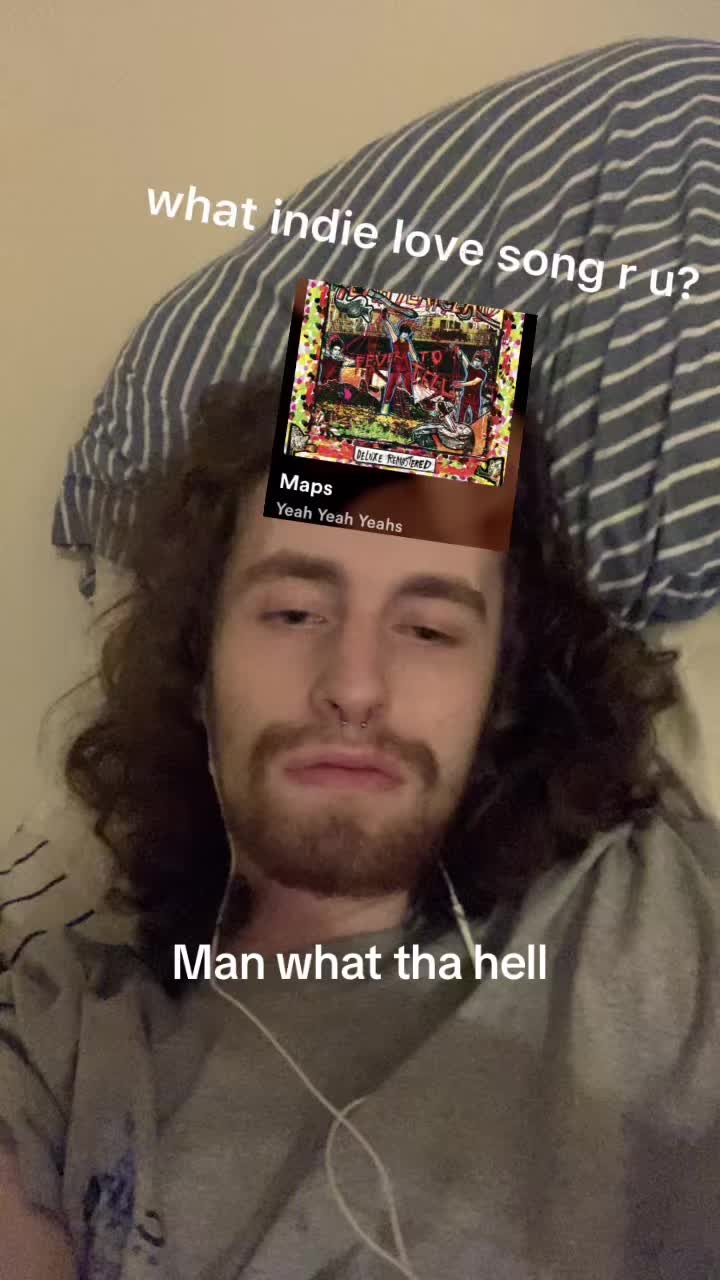 @Swaggy McCoolguy