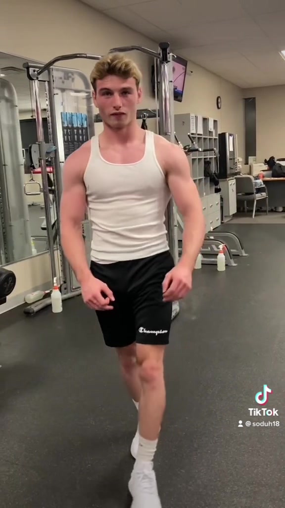 @Soduh18