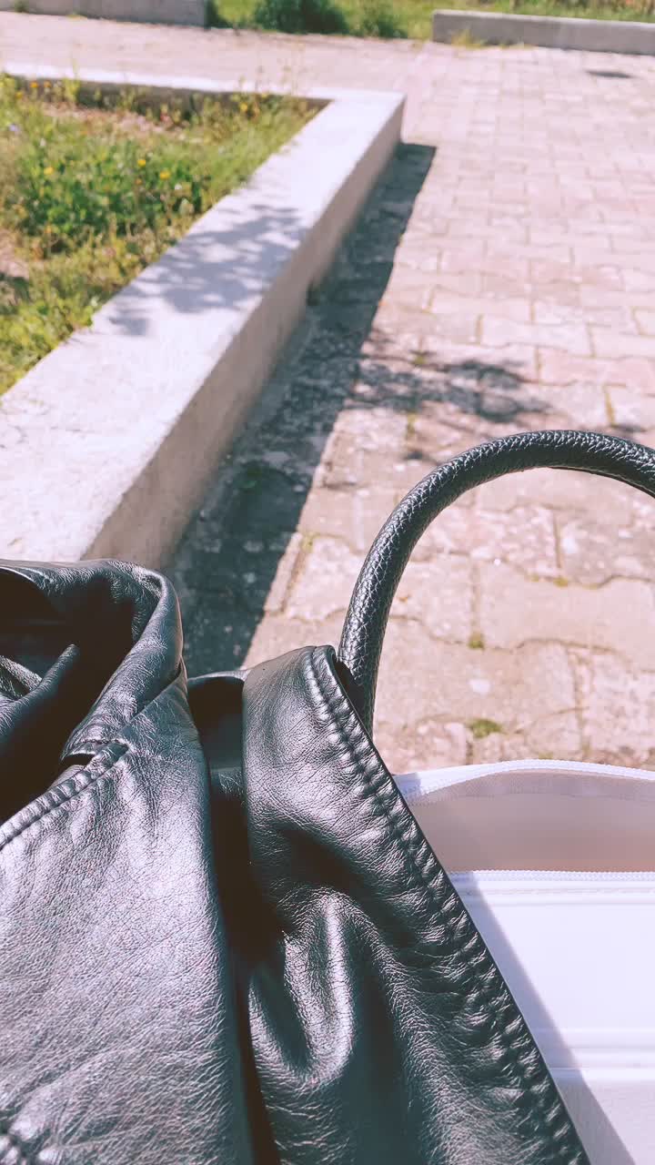 @Luanademontis