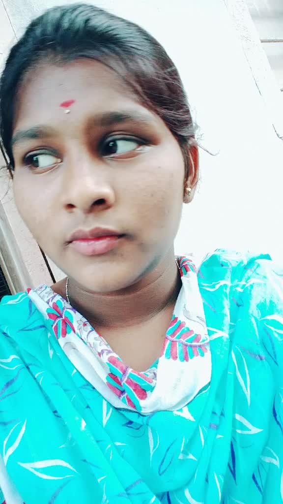 @prasanna kmm