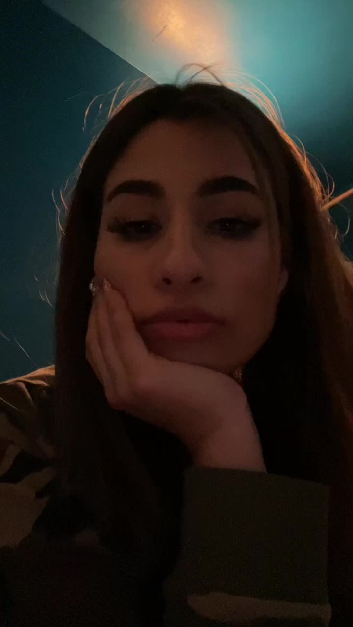 @DancelDC