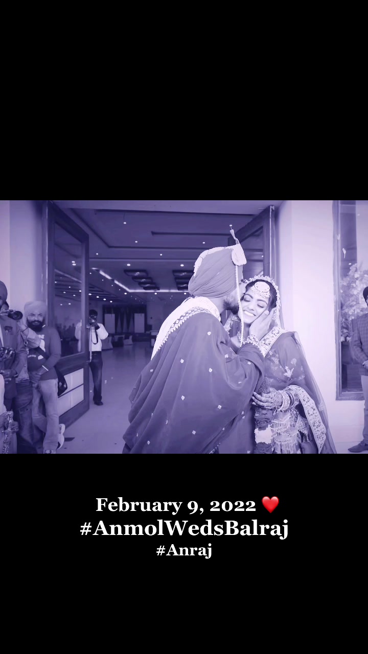 @Anmol.Balraj